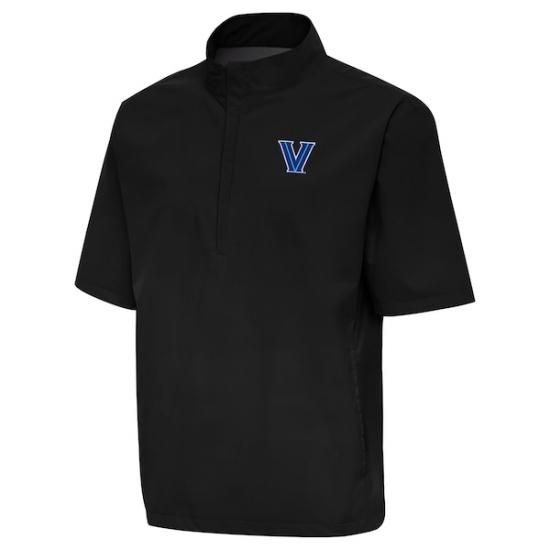 Villanova Wildcås ƥ Brisk 硼ȥѥ ꡼  ᡼2