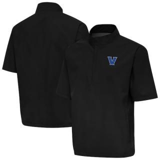 Villanova Wildc ͥ