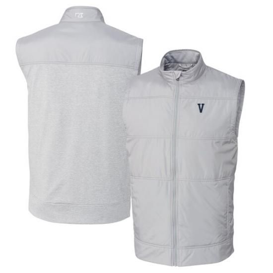 Villanova Wildcås åter & Buck Vault ӥå & ȡ  ᡼