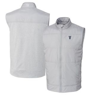 Villanova Wildc ͥ