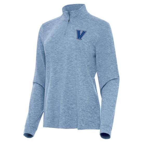 Villanova Wildcås ƥ ǥ ߡnȥr 󥰥꡼  ᡼1