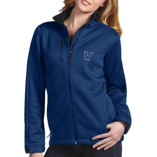 Villanova Wildcås ƥ ǥ ȥСe ե-å 㥱 ᡼