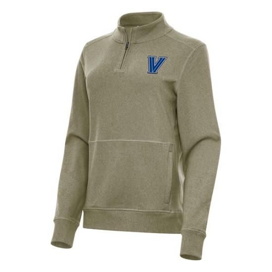 Villanova Wildcås ƥ ǥ å -å  ᡼1