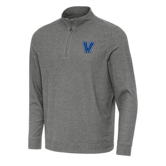 Villanova Wildcås ƥ Subtle -å å  ᡼