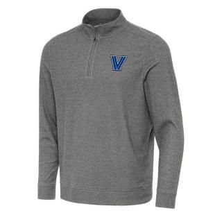 Villanova Wildcås ƥ Subtle -å å  ͥ