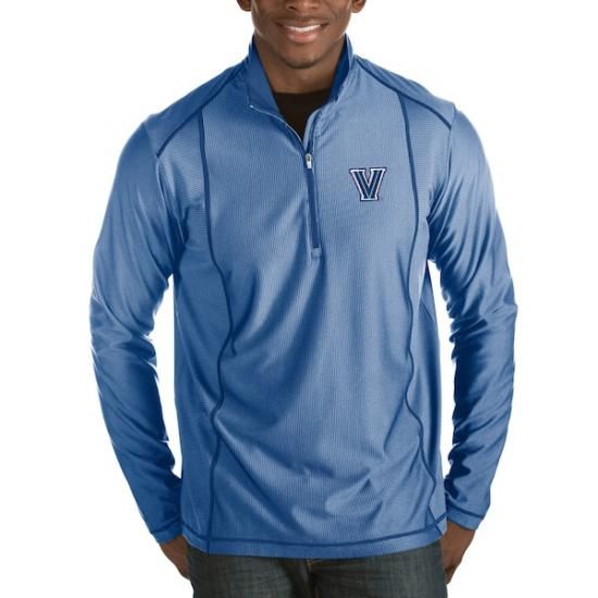 Villanova Wildcås ƥ Tempo 1/2-å ǥ ɥ饤  ᡼