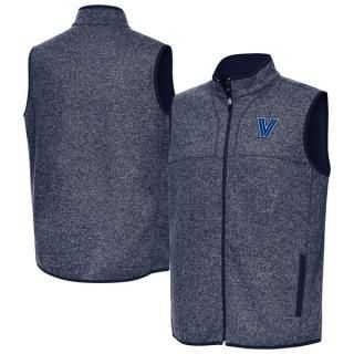 Villanova Wildcås ƥ ե ե-å ٥ - إ ͥ