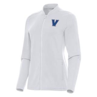 Villanova Wildcås ƥ ǥ Ctinual ե-å  ͥ