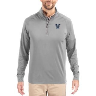 Villanova Wildc ͥ