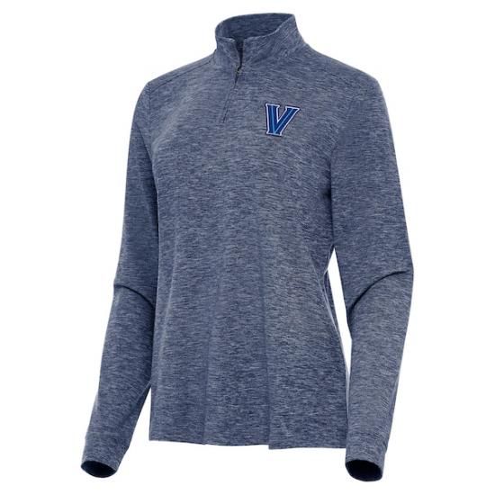 Villanova Wildcås ƥ ǥ ߡnȥr 󥰥꡼  ᡼1