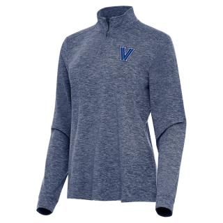 Villanova Wildc ͥ
