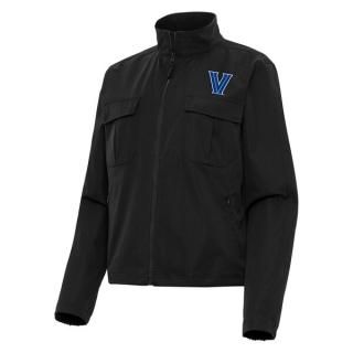 Villanova Wildcås ƥ ǥ Even Par ե-å  ͥ