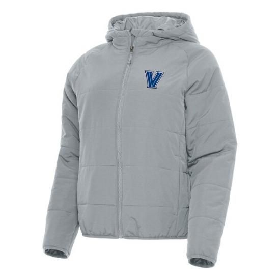 Villanova Wildcås ƥ ǥ Universe ե-å  ᡼