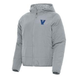Villanova Wildcås ƥ ǥ Universe ե-å  ͥ
