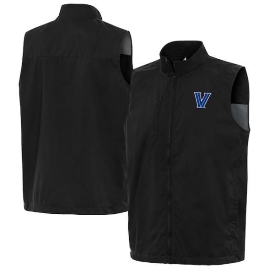 Villanova Wildcås ƥ Brisk ե-å ٥ - ֥å ᡼
