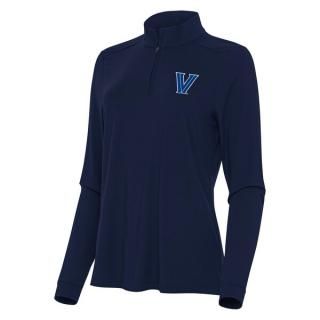 Villanova Wildc ͥ