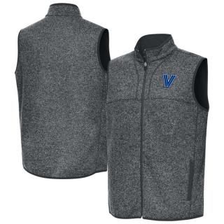 Villanova Wildcås ƥ ե ե-å ٥ - إ ͥ