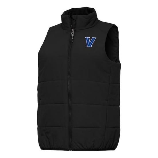 Villanova Wildcås ƥ ǥ Experience ե-å ᡼