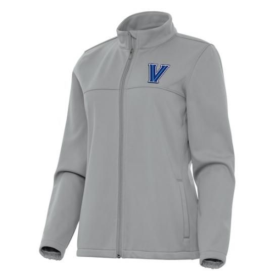 Villanova Wildcås ƥ ǥ  2 ե-å   ᡼