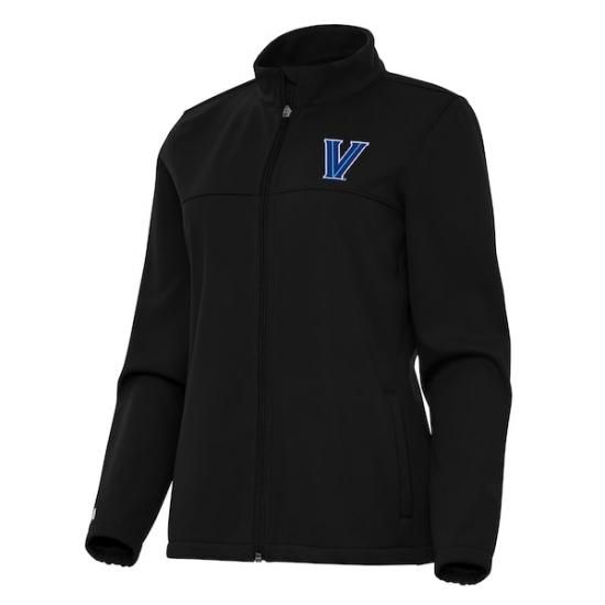 Villanova Wildcås ƥ ǥ  2 ե-å   ᡼1