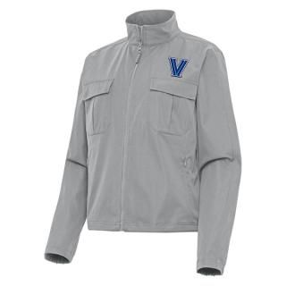 Villanova Wildc ͥ