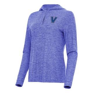 Villanova Wildcås ƥ ǥ ǥbreak -å ͥ