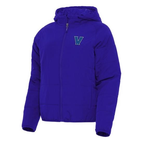 Villanova Wildcås ƥ ǥ Universe ե-å  ᡼