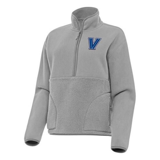 Villanova Wildcås ƥ ǥ ե奢 ϡեå ץ륪 ᡼