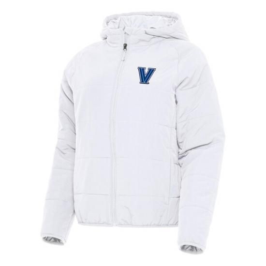 Villanova Wildcås ƥ ǥ Universe ե-å  ᡼