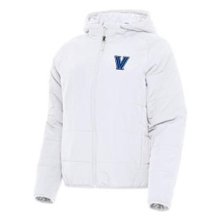 Villanova Wildc ͥ