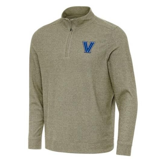 Villanova Wildcås ƥ Subtle -å å  ᡼