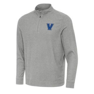 Villanova Wildc ͥ
