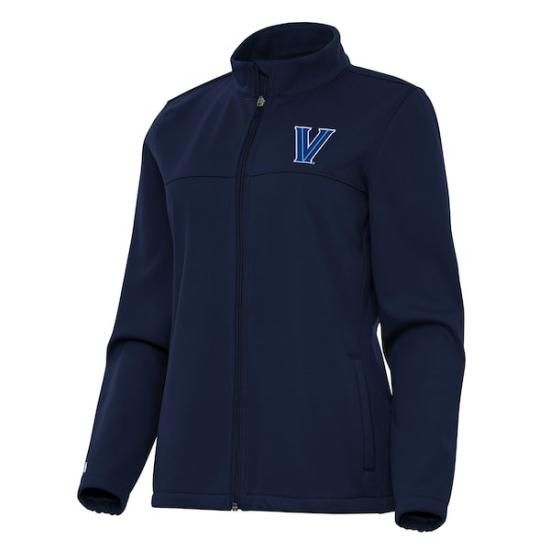 Villanova Wildcås ƥ ǥ  2 ե-å   ᡼