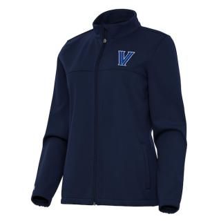 Villanova Wildcås ƥ ǥ  2 ե-å   ͥ