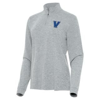 Villanova Wildcås ƥ ǥ ߡnȥr 󥰥꡼  ͥ