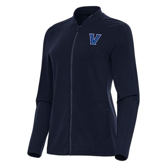 Villanova Wildcås ƥ ǥ Ctinual ե-å  ᡼