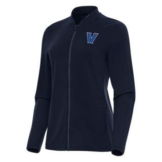 Villanova Wildcås ƥ ǥ Ctinual ե-å  ͥ