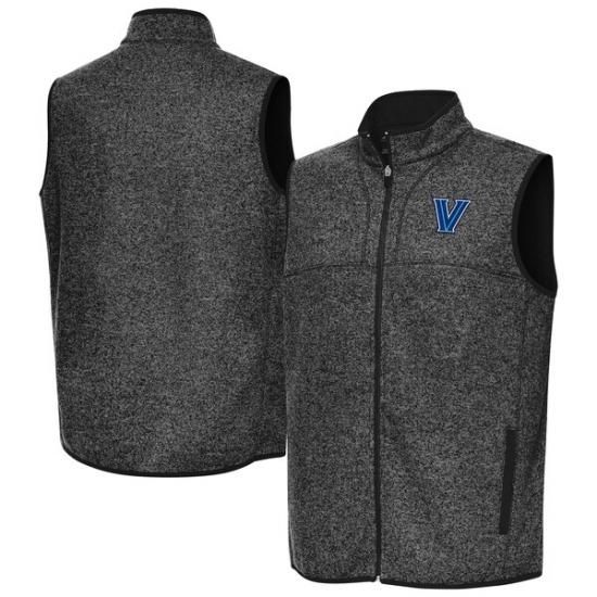 Villanova Wildcås ƥ ե ե-å ٥ - إ ᡼