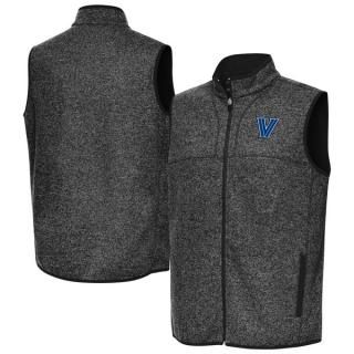 Villanova Wildcås ƥ ե ե-å ٥ - إ ͥ