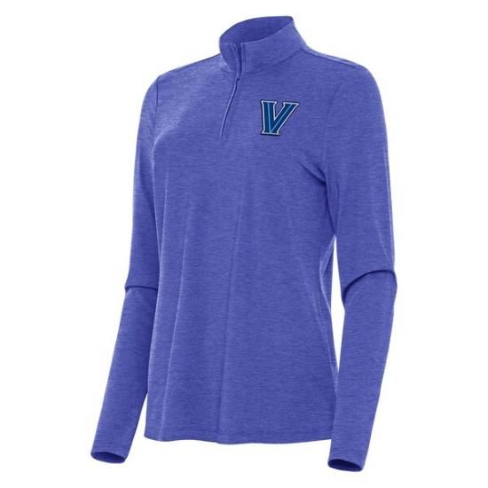 Villanova Wildcås ƥ ǥ Bright -å  ᡼1