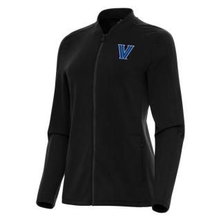 Villanova Wildcås ƥ ǥ Ctinual ե-å  ͥ