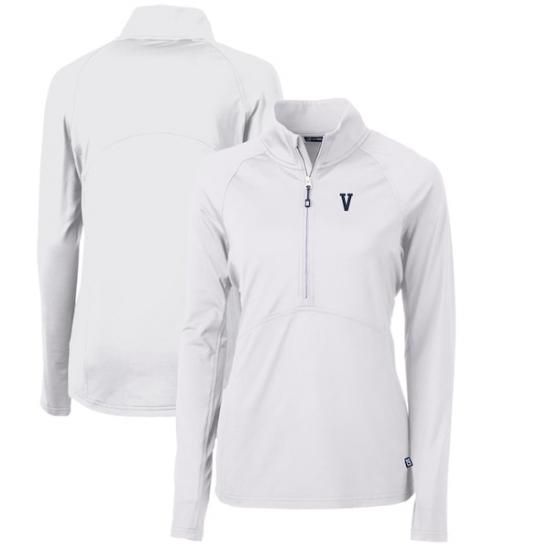 Villanova Wildcås åter & Buck ǥ Adapt Eco  ᡼1