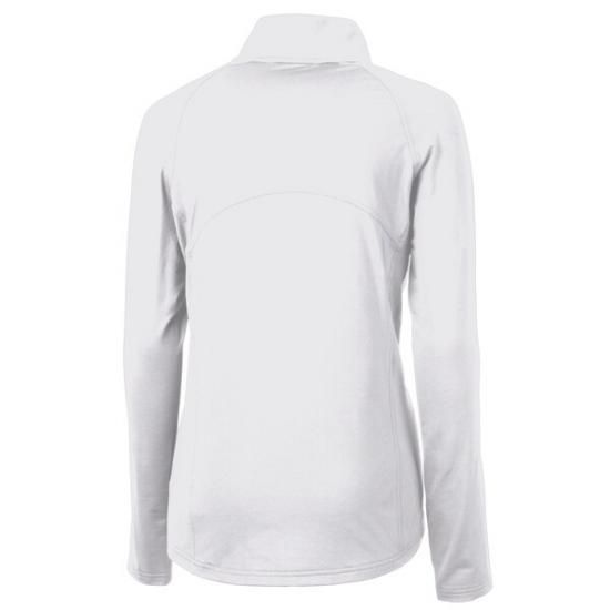 Villanova Wildcås åter & Buck ǥ Adapt Eco  ᡼3