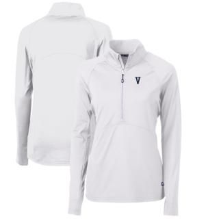 Villanova Wildc ͥ