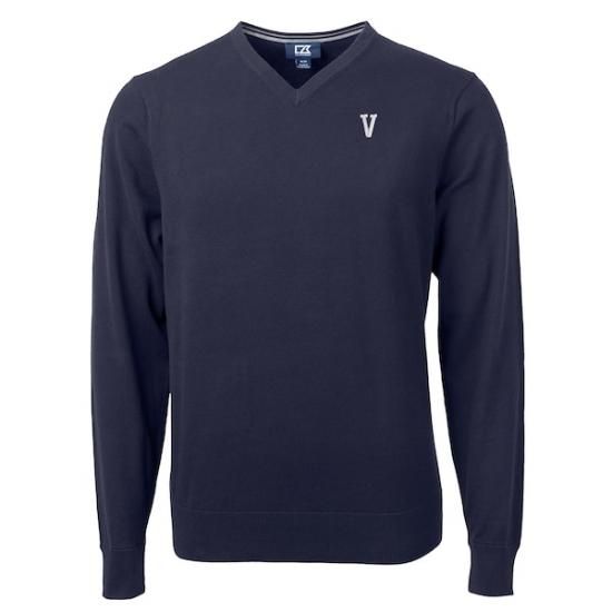 Villanova Wildcås åter & Buck Lakemt ȥ饤֥ ᡼2