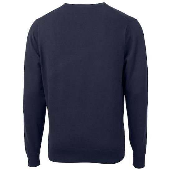 Villanova Wildcås åter & Buck Lakemt ȥ饤֥ ᡼3
