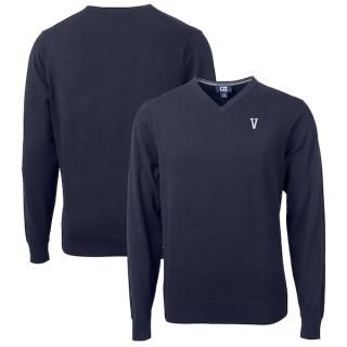 Villanova Wildc ͥ