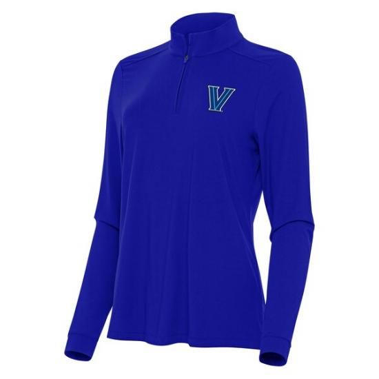 Villanova Wildcås ƥ ǥ Intent -å  ᡼