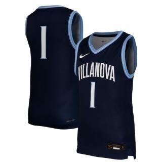 #1 Villanova Wildcås Nike 桼 ץꥫ Хåȥܡ 㡼 ͥ