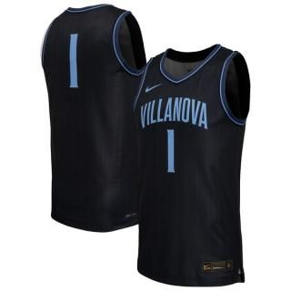 Villanova Wildc ͥ